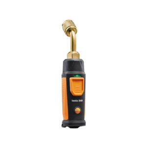 testo 0560 2549 03 redirect to product page